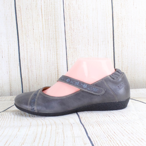 taos mary jane shoes